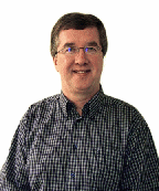 sage ireland digital dictation o neill it philips ireland