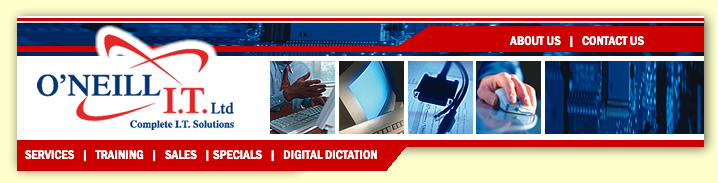 sage ireland digital dictation o neill it philips ireland