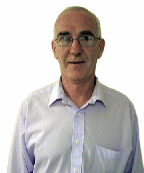 sage ireland digital dictation o neill it philips ireland