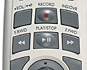 pro5274