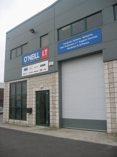 sage ireland digital dictation o neill it philips ireland